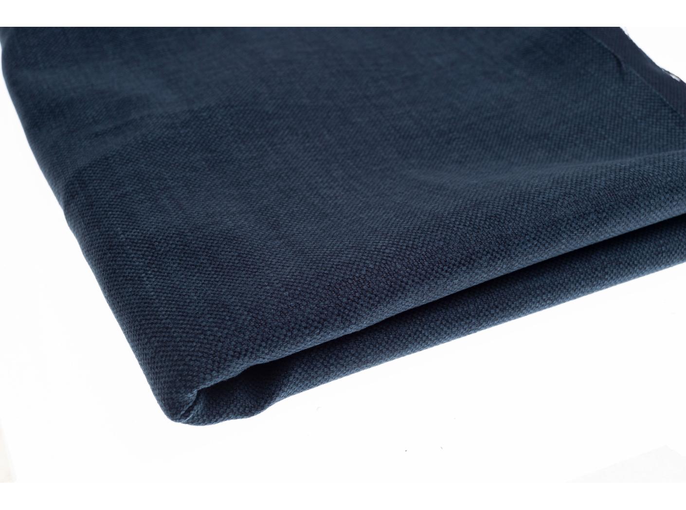 Tyg Caleido 4 Black 1424 Tyg Caleido 4 Black 1424