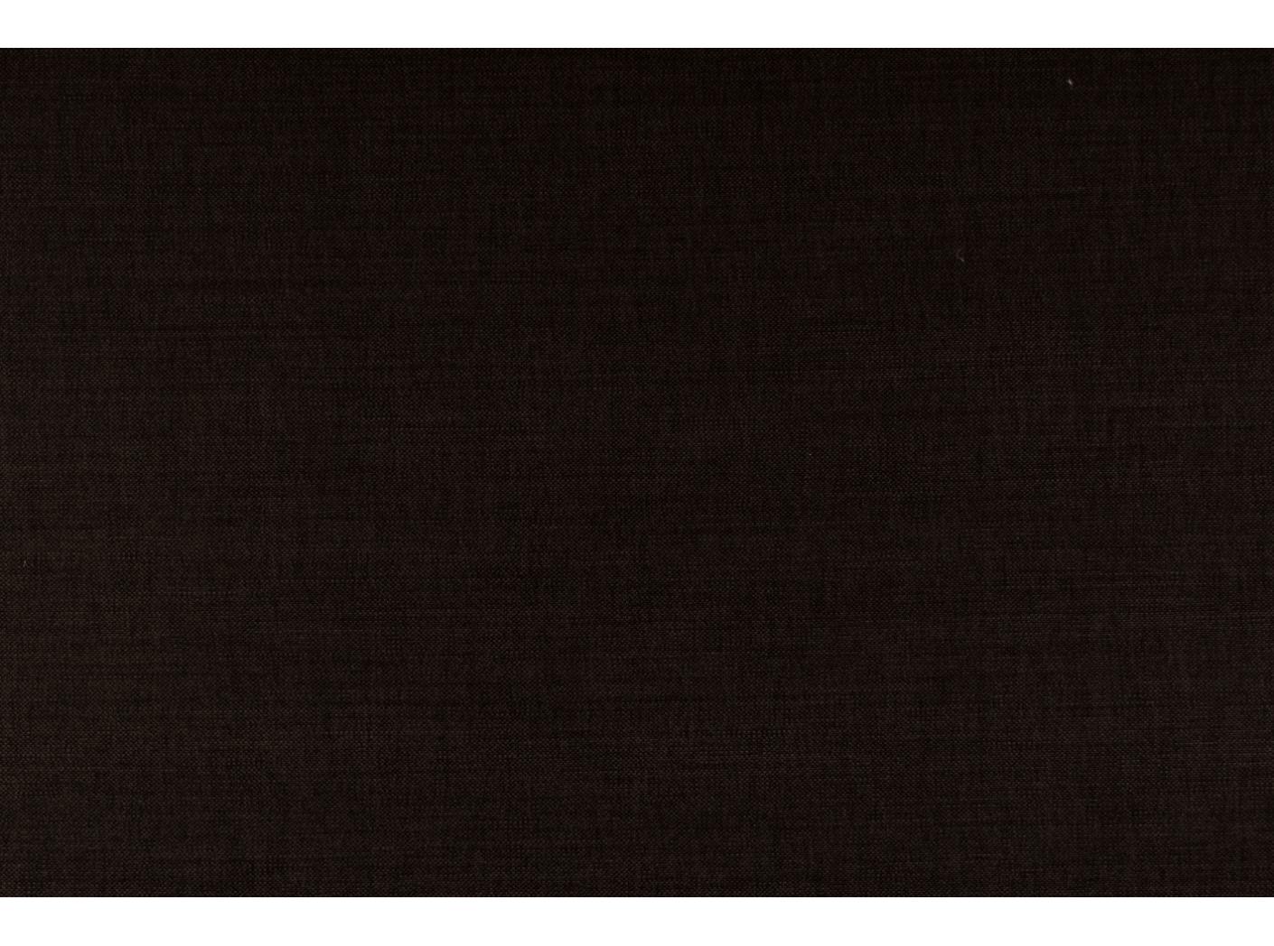 Tyg Caleido 6 Dark brown 2884 Tyg Caleido 6 Dark brown 2884