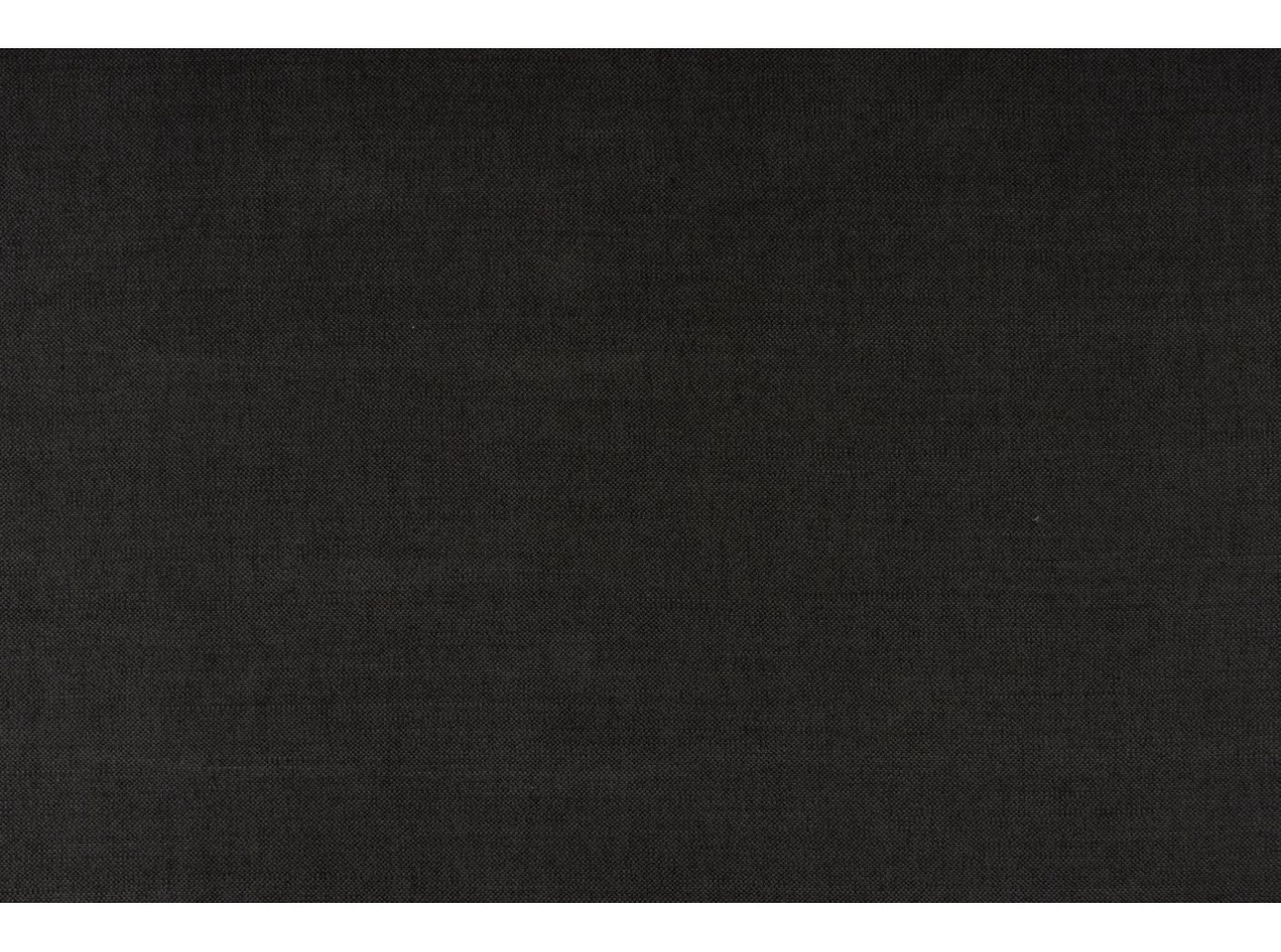 Tyg Caleido 7 Anthracite 2934 Tyg Caleido 7 Anthracite 2934