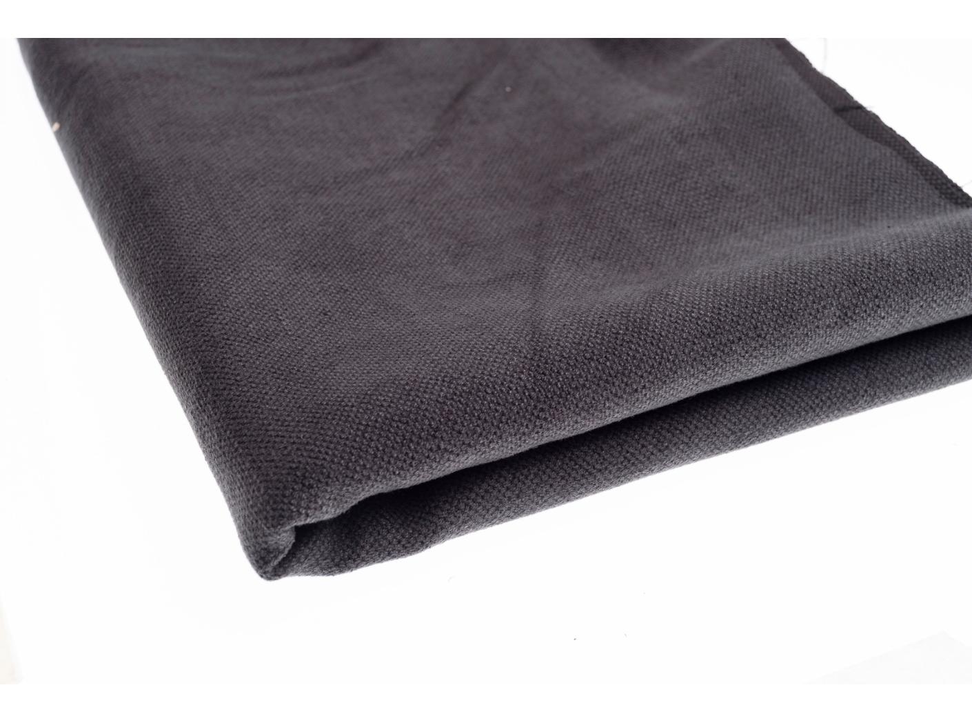 Tyg Caleido 7 Anthracite 2934 Tyg Caleido 7 Anthracite 2934