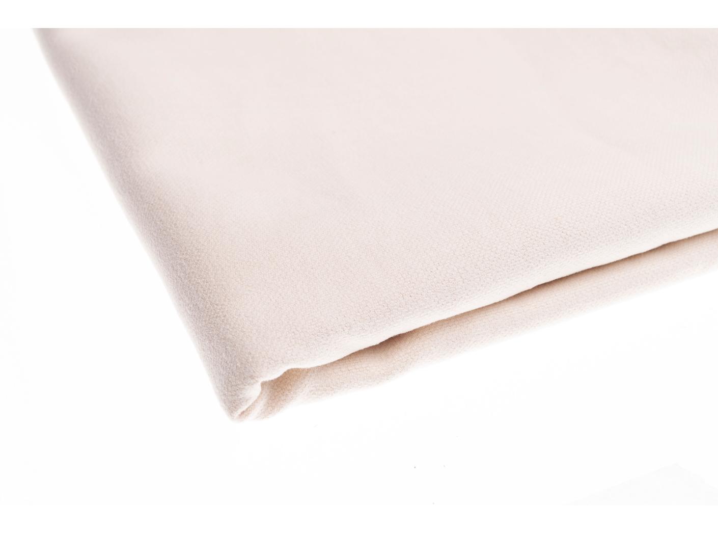 Tyg Caleido 10 Off-white 1410 Tyg Caleido 10 Off-white 1410