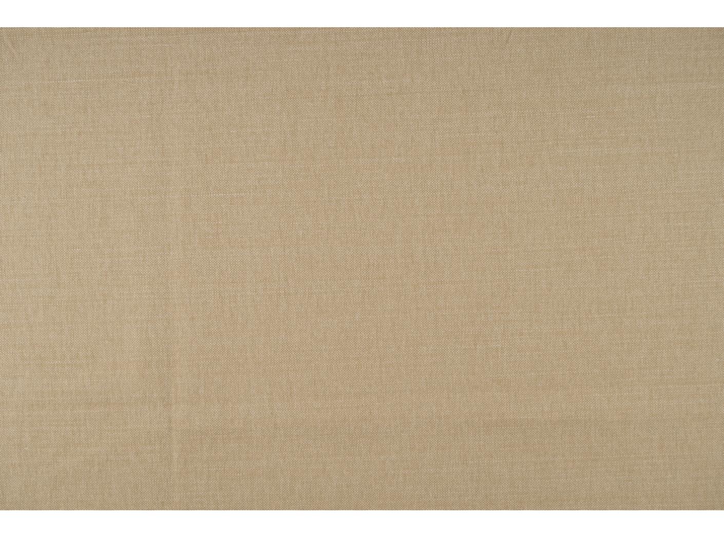 Tyg Caleido 16 Light beige 2987 Tyg Caleido 16 Light beige 2987