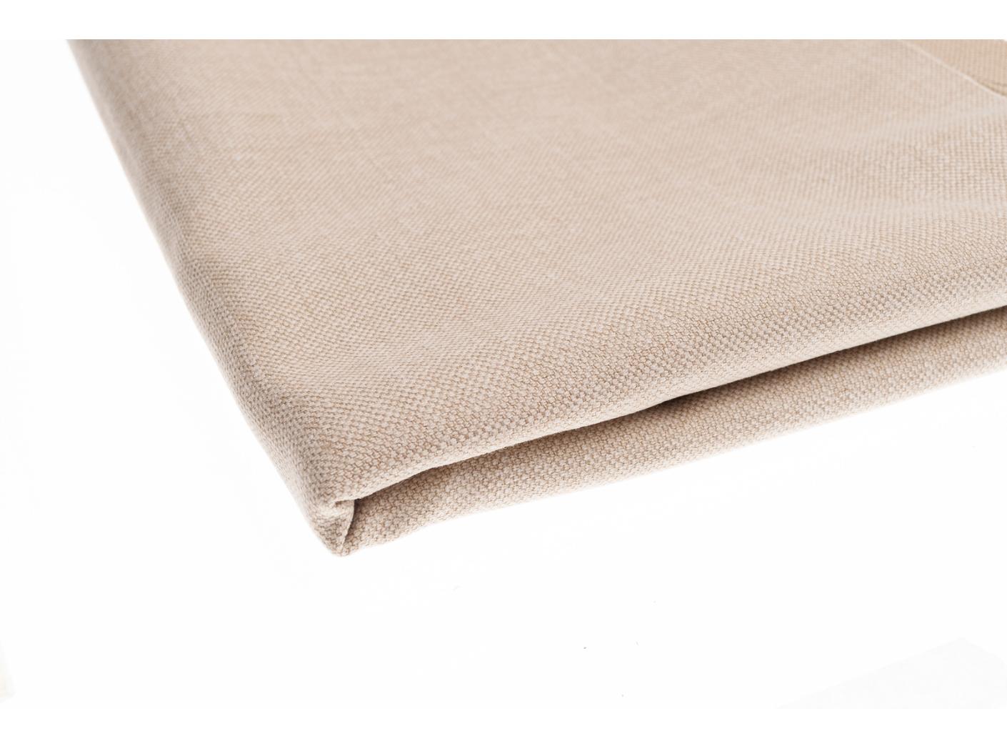 Tyg Caleido 16 Light beige 2987 Tyg Caleido 16 Light beige 2987