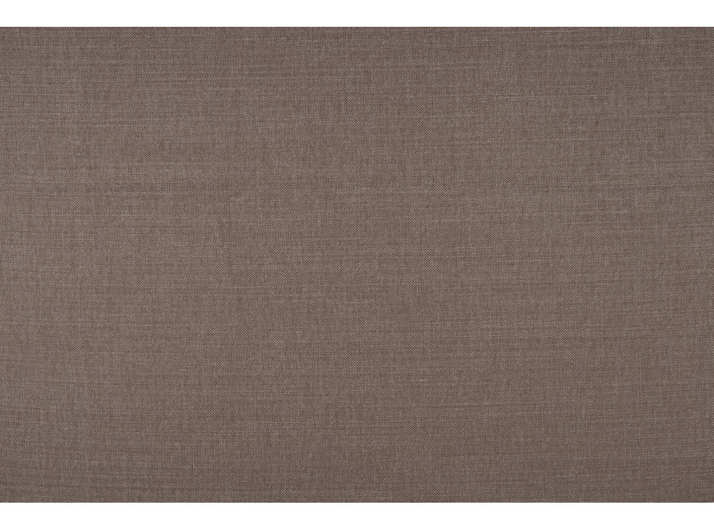 Tyg Caleido 17 Mid grey 2994 Tyg Caleido 17 Mid grey 2994