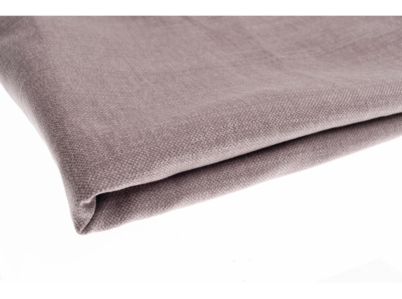 Tyg Caleido 17 Mid grey 2994 Tyg Caleido 17 Mid grey 2994