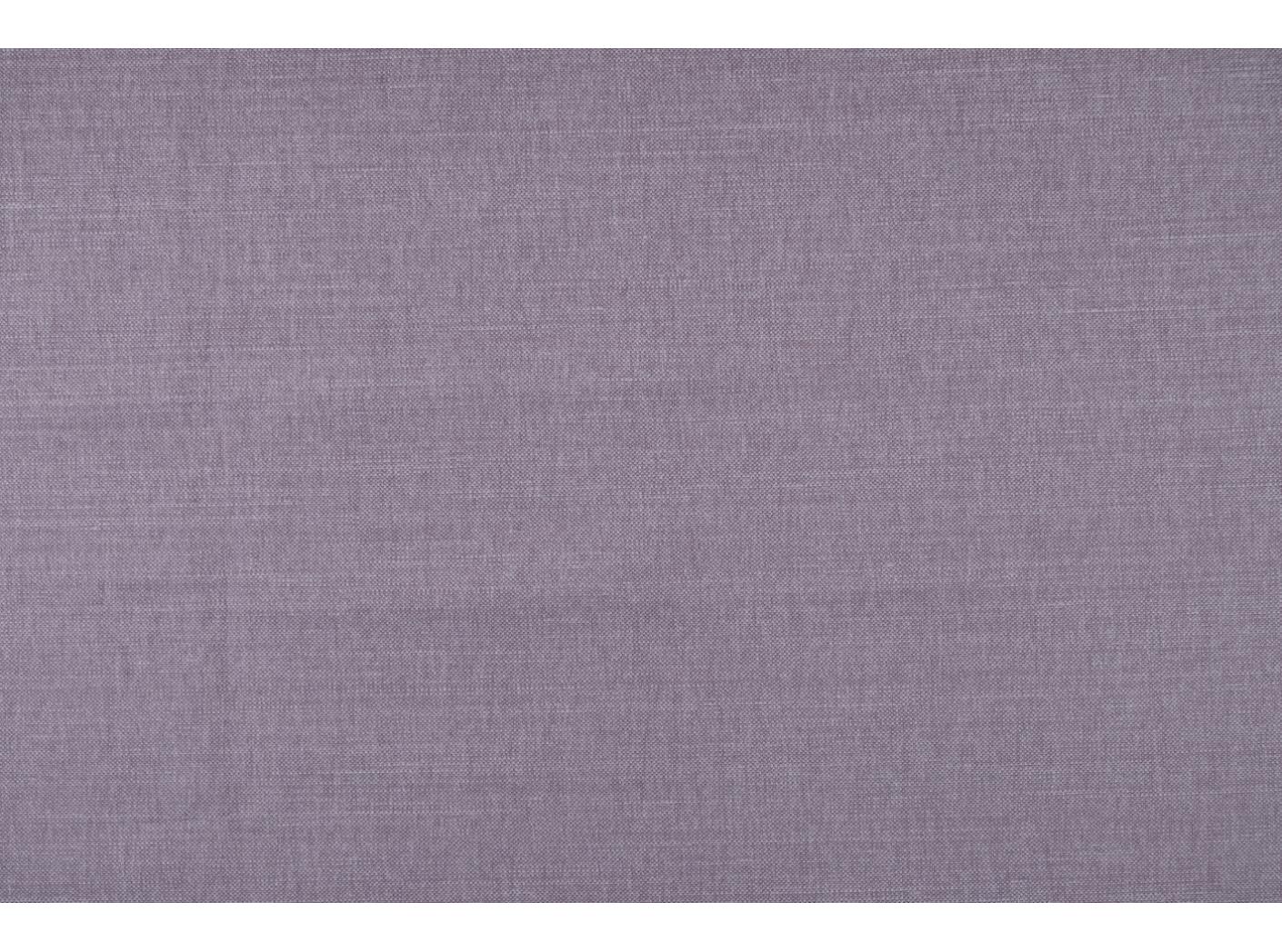 Tyg Caleido 21 Violet 2991 Tyg Caleido 21 Violet 2991