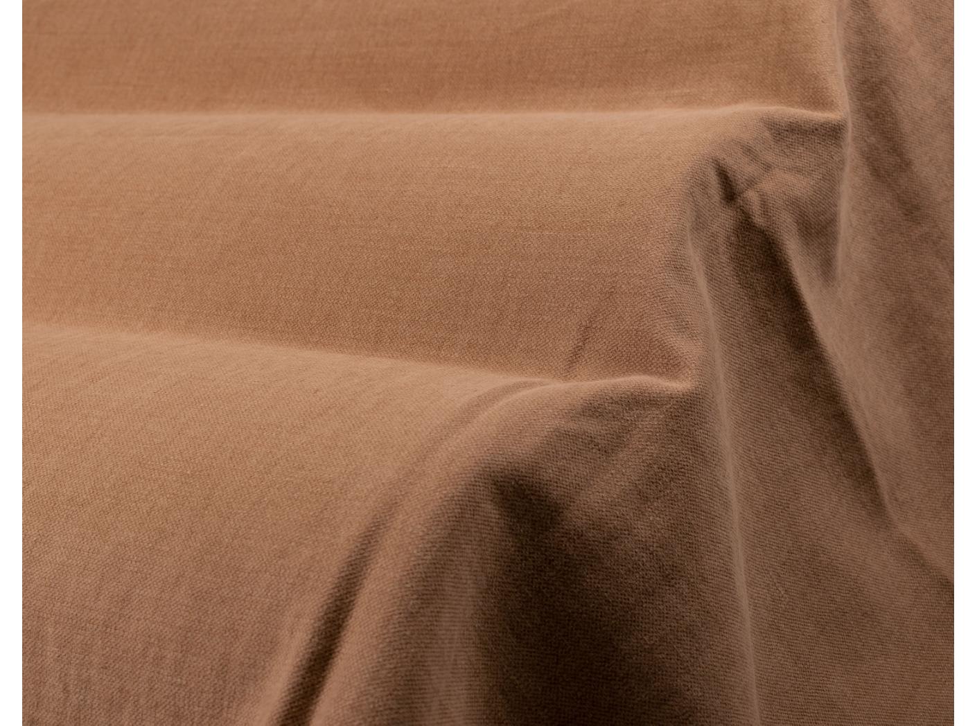 Tyg Caleido 26 Nougat 1495 Tyg Caleido 26 Nougat 1495