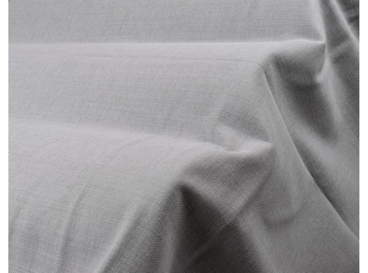 Tyg Caleido 27 Light grey 1497 Tyg Caleido 27 Light grey 1497