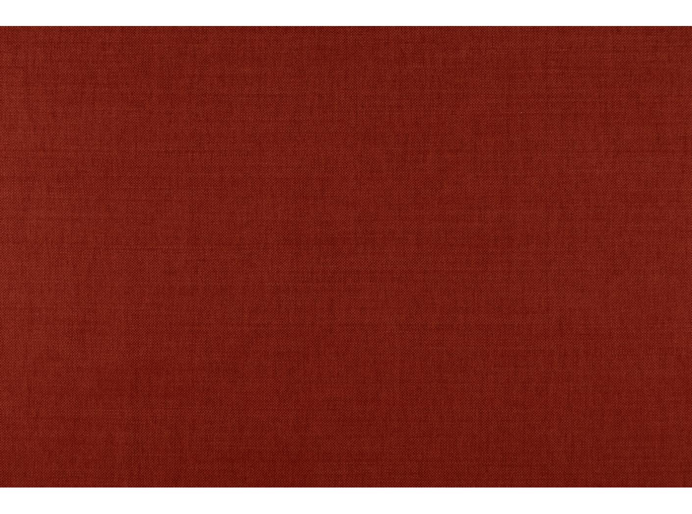 Tyg Caleido 31 Rust 2490 Tyg Caleido 31 Rust 2490