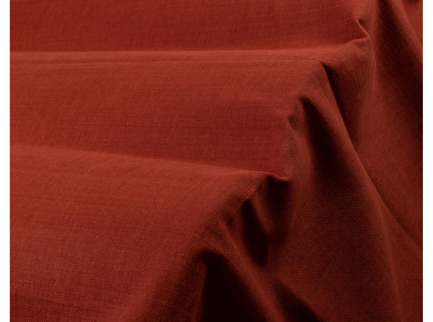 Tyg Caleido 31 Rust 2490 Tyg Caleido 31 Rust 2490