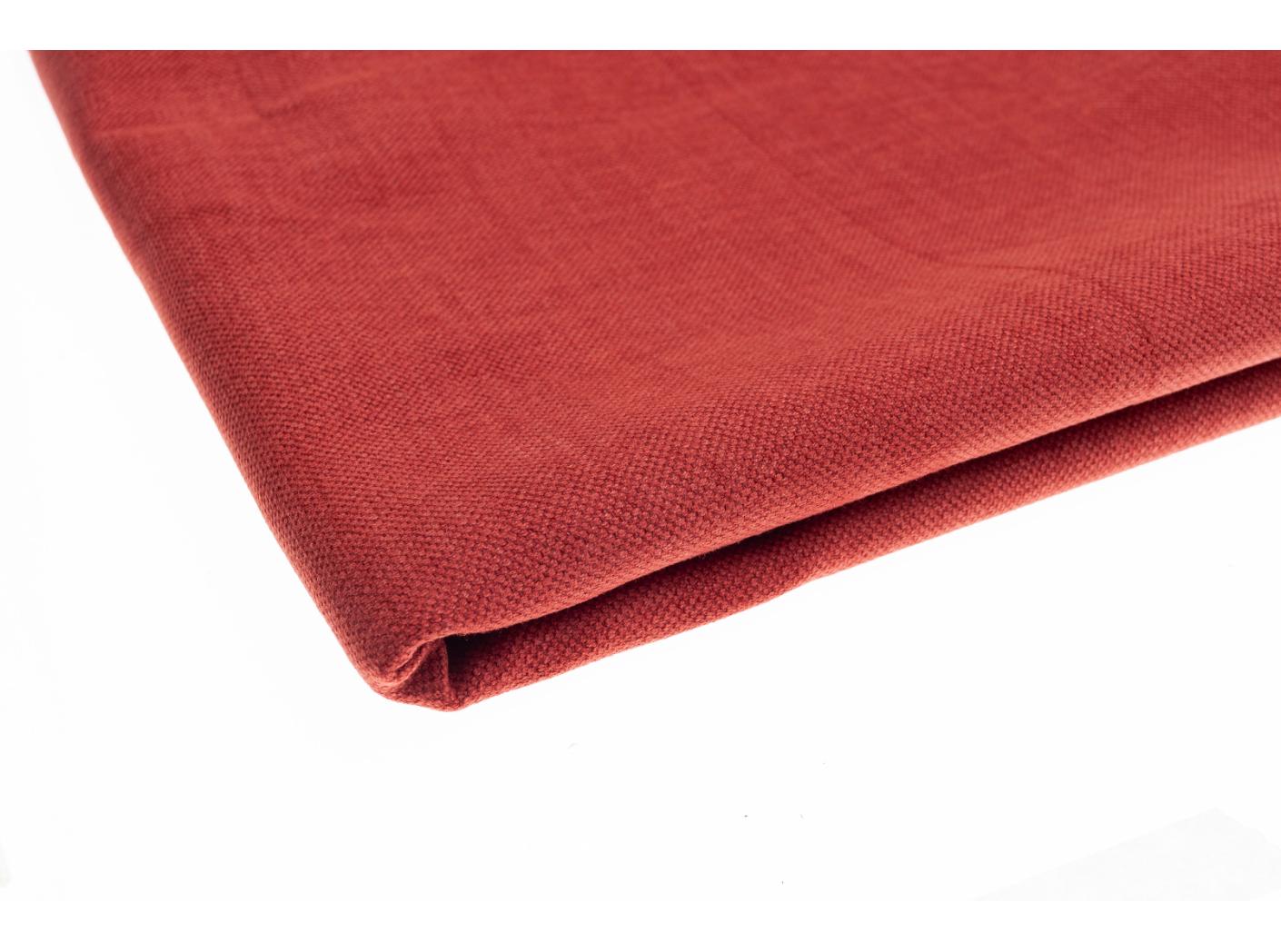 Tyg Caleido 31 Rust 2490 Tyg Caleido 31 Rust 2490