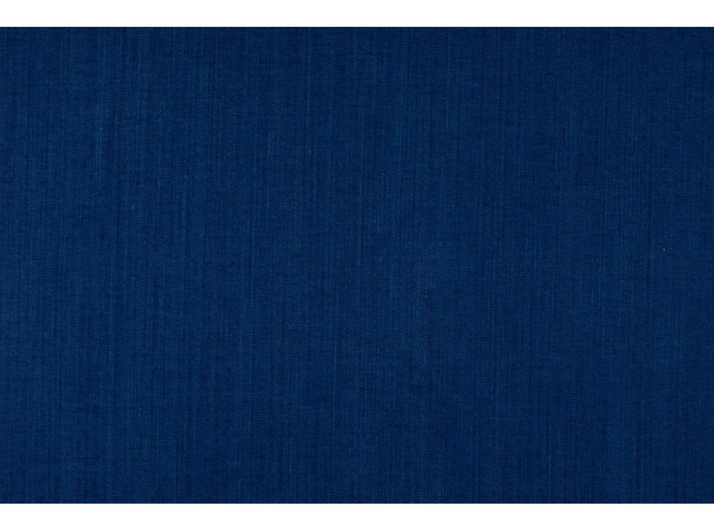 Tyg Caleido 32 Indigo 3534 Tyg Caleido 32 Indigo 3534