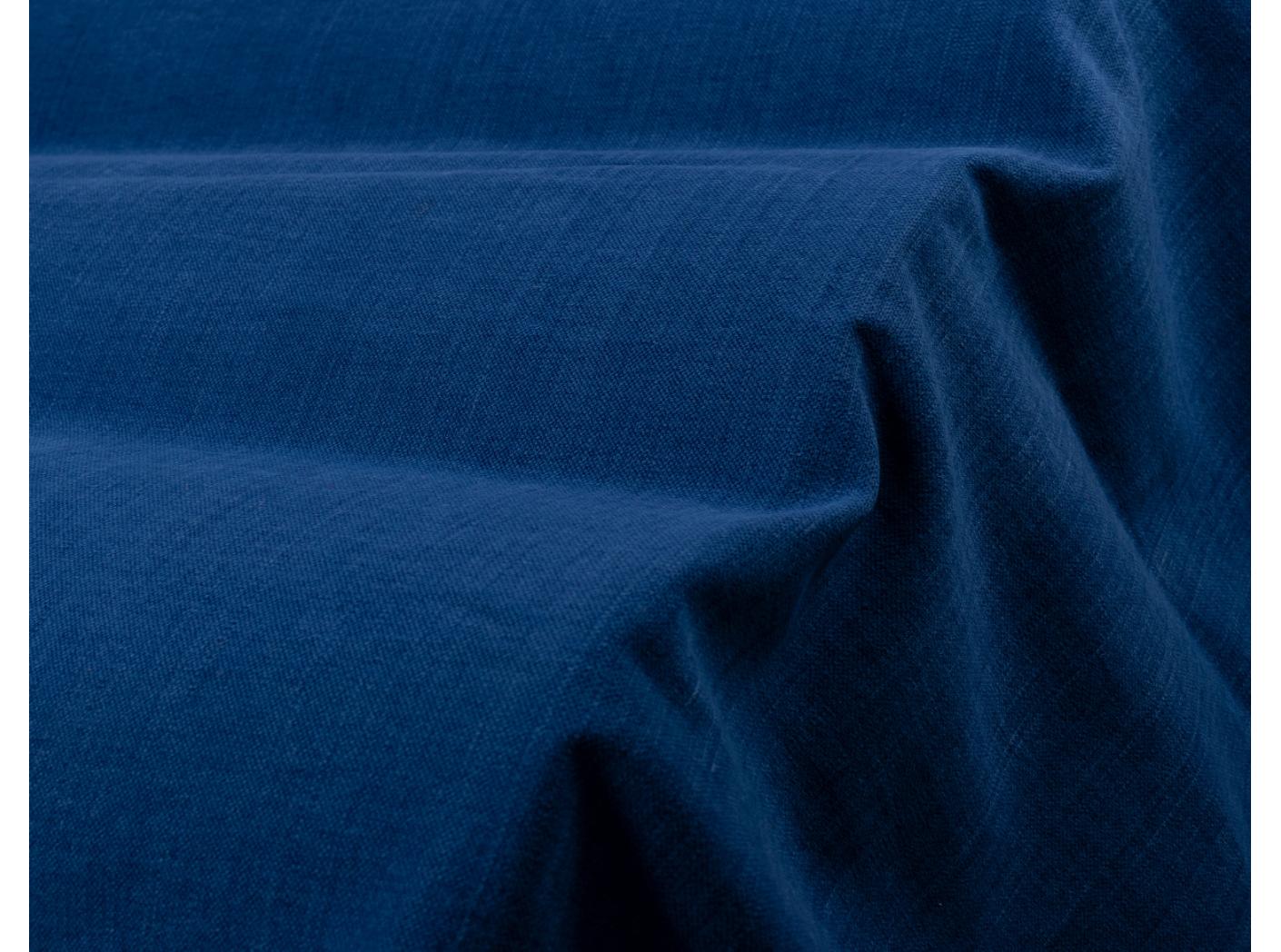 Tyg Caleido 32 Indigo 3534 Tyg Caleido 32 Indigo 3534