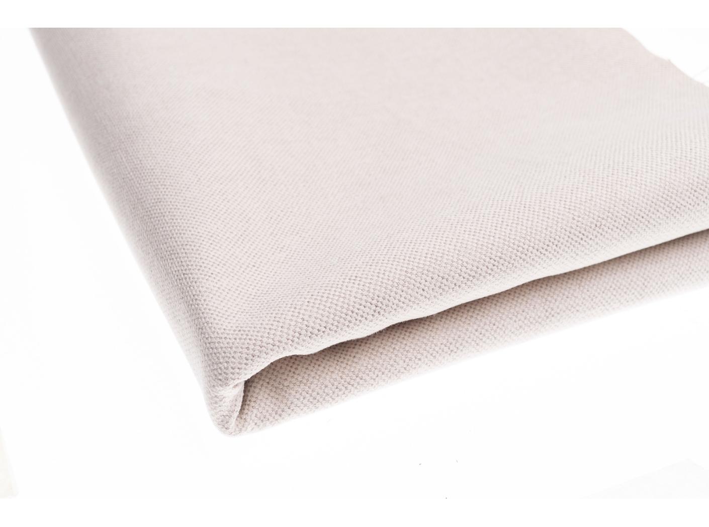 Tyg Caleido 36 Natur 1419 Tyg Caleido 36 Natur 1419