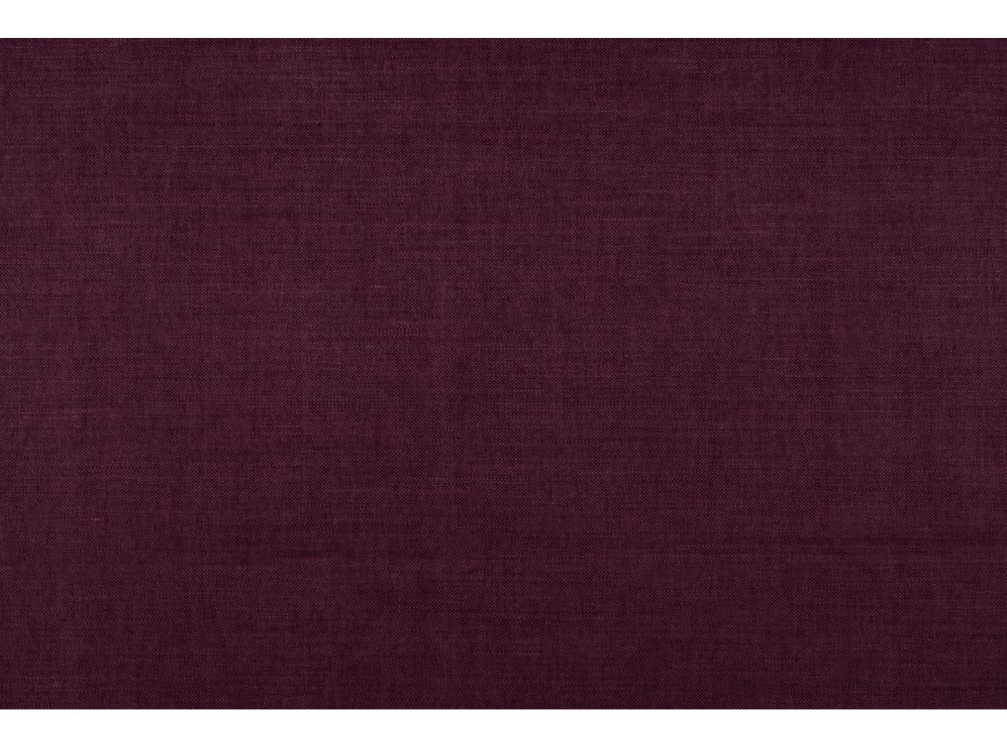 Tyg Caleido 51 Heather 1524 Tyg Caleido 51 Heather 1524