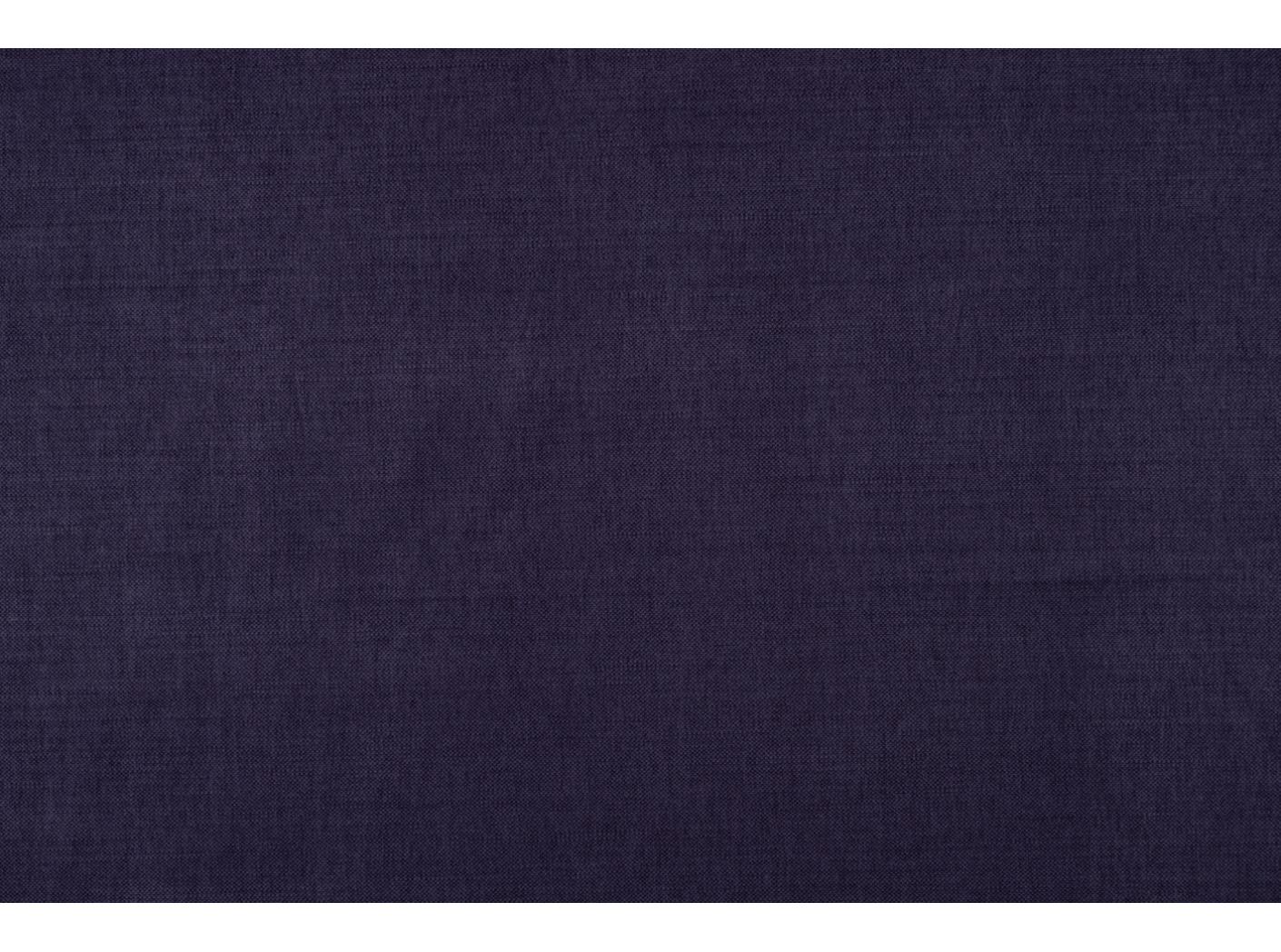 Tyg Caleido 52 Deep violet 3791 Tyg Caleido 52 Deep violet 3791