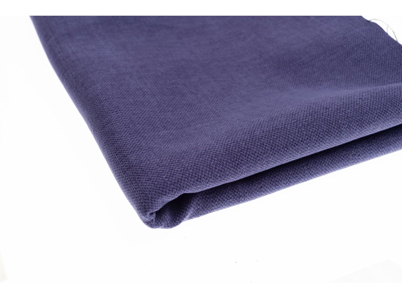 Tyg Caleido 52 Deep violet 3791 Tyg Caleido 52 Deep violet 3791