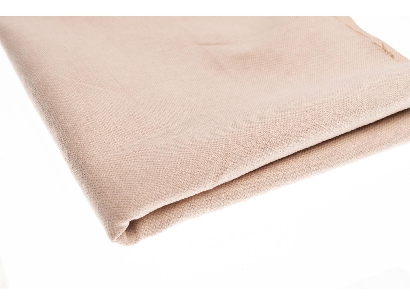 Tyg Caleido 56 Beige 1476 Tyg Caleido 56 Beige 1476