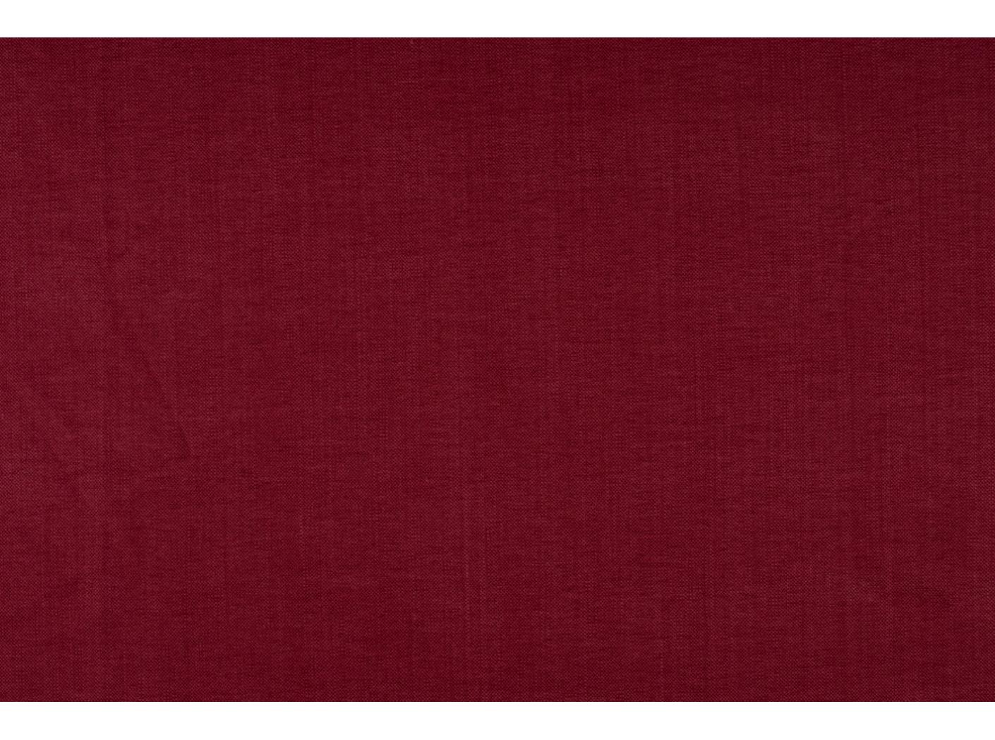 Tyg Caleido 61 Wine 1459 Tyg Caleido 61 Wine 1459