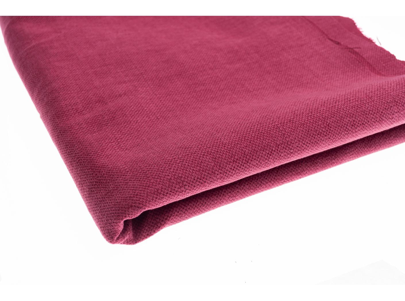 Tyg Caleido 61 Wine 1459 Tyg Caleido 61 Wine 1459