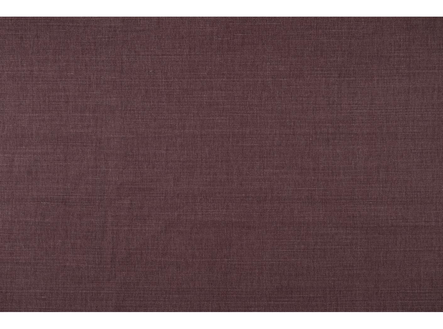 Tyg Caleido 71 Plum 2992 Tyg Caleido 71 Plum 2992