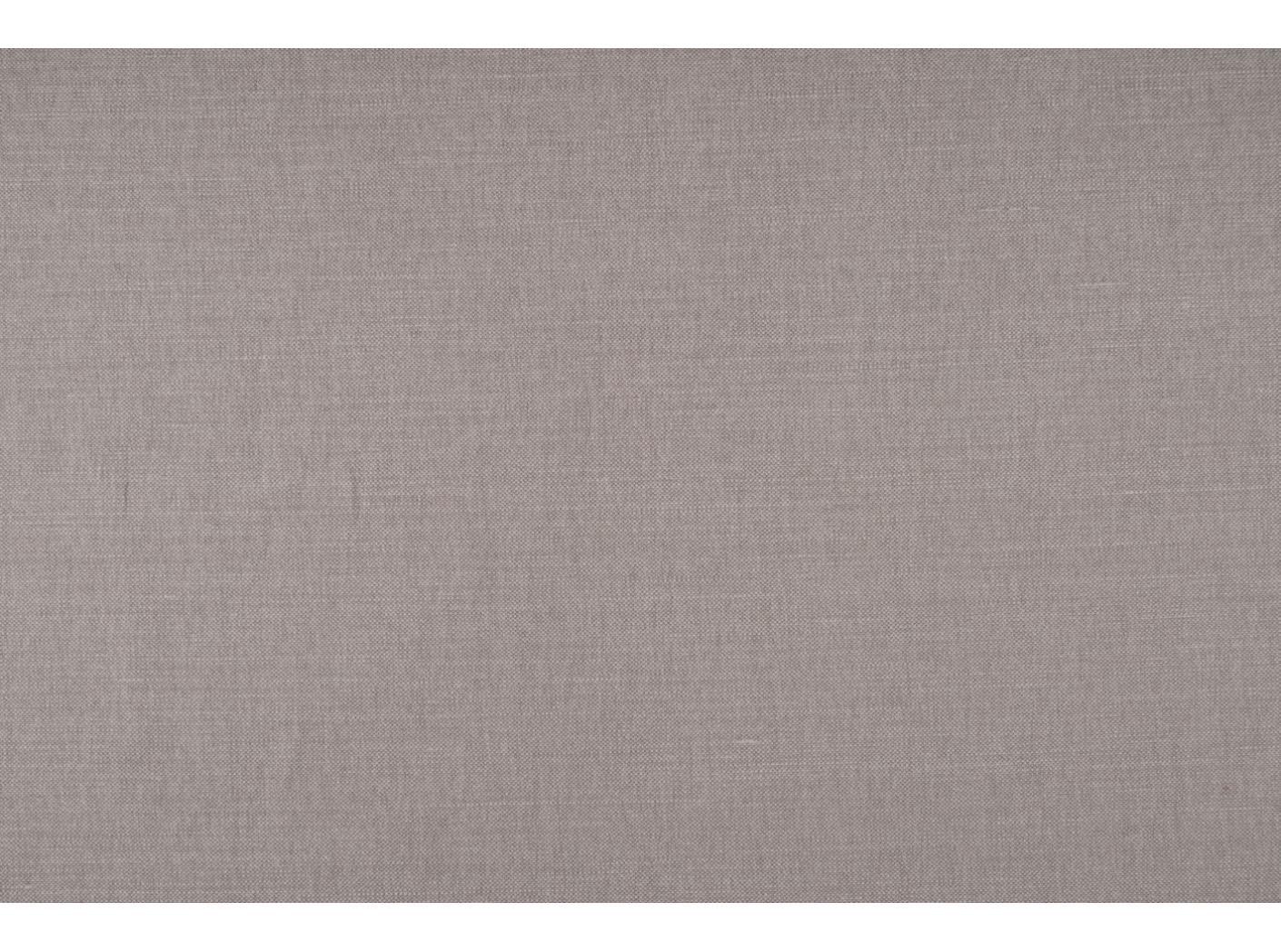 Tyg Caleido 10996 Concrete Tyg Caleido 10996 Concrete