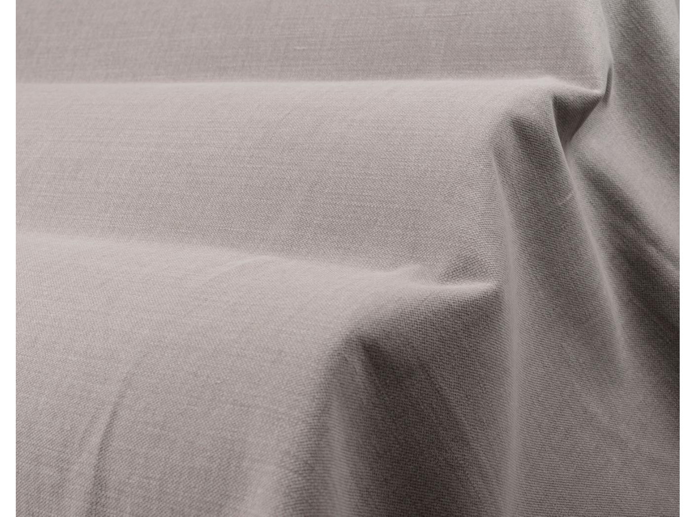 Tyg Caleido 10996 Concrete Tyg Caleido 10996 Concrete