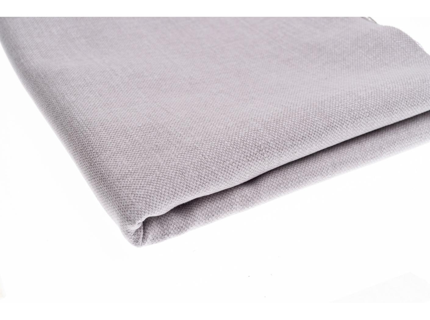 Tyg Caleido 10996 Concrete Tyg Caleido 10996 Concrete