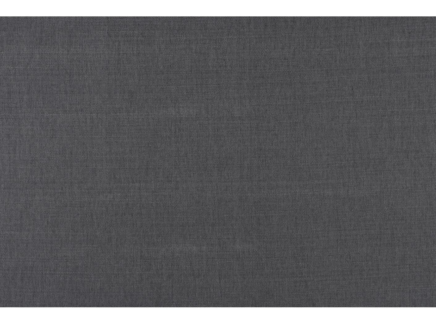 Tyg Caleido 10997 Graphite Tyg Caleido 10997 Graphite