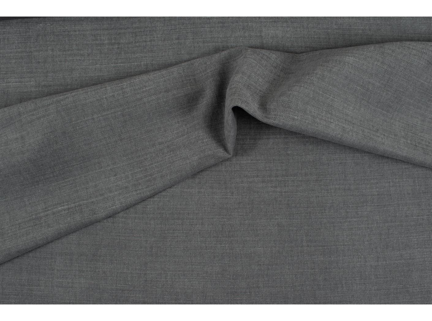 Tyg Caleido 10997 Graphite Tyg Caleido 10997 Graphite