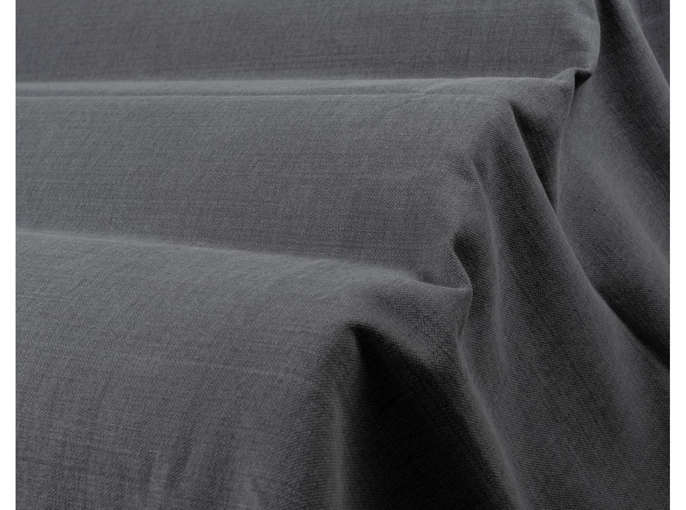 Tyg Caleido 10997 Graphite Tyg Caleido 10997 Graphite