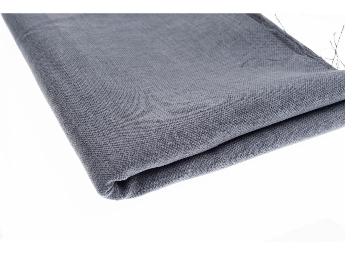 Tyg Caleido 10997 Graphite Tyg Caleido 10997 Graphite