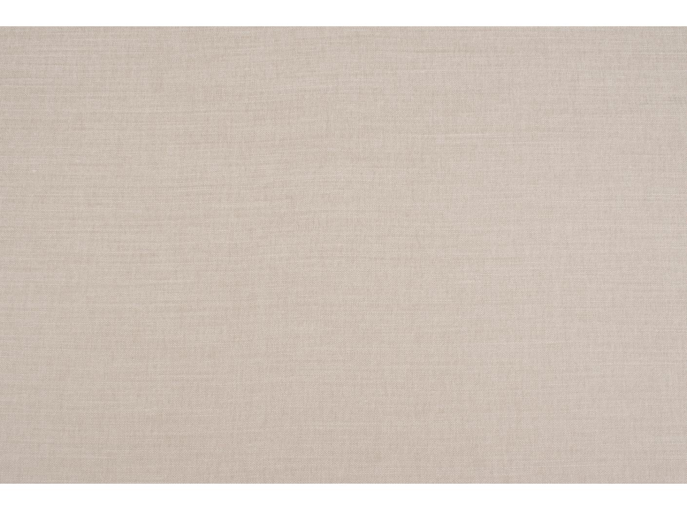 Tyg Caleido 3790 Linen Tyg Caleido 3790 Linen