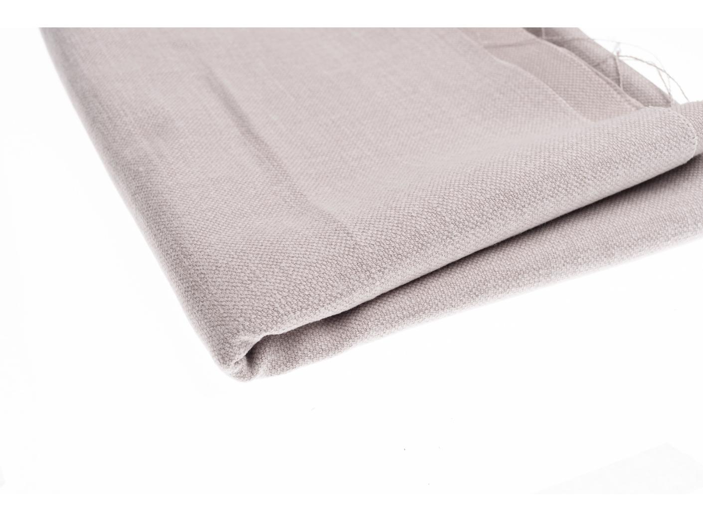 Tyg Caleido 3790 Linen Tyg Caleido 3790 Linen