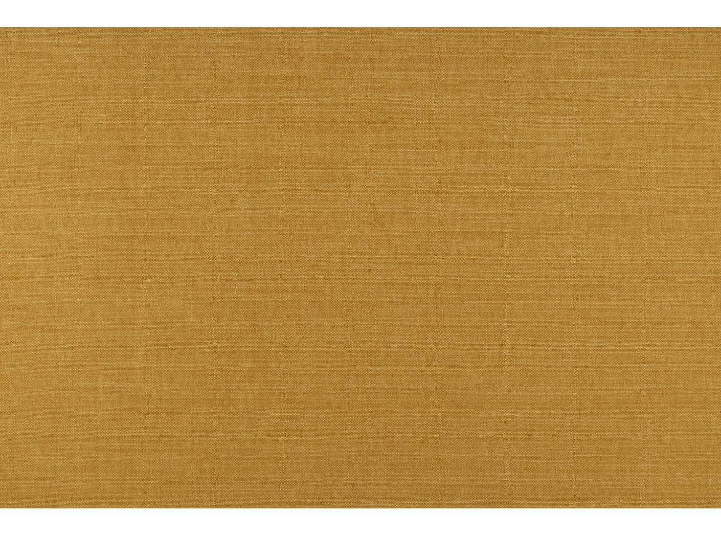 Tyg Caleido 12082 Indian gold Tyg Caleido 12082 Indian gold