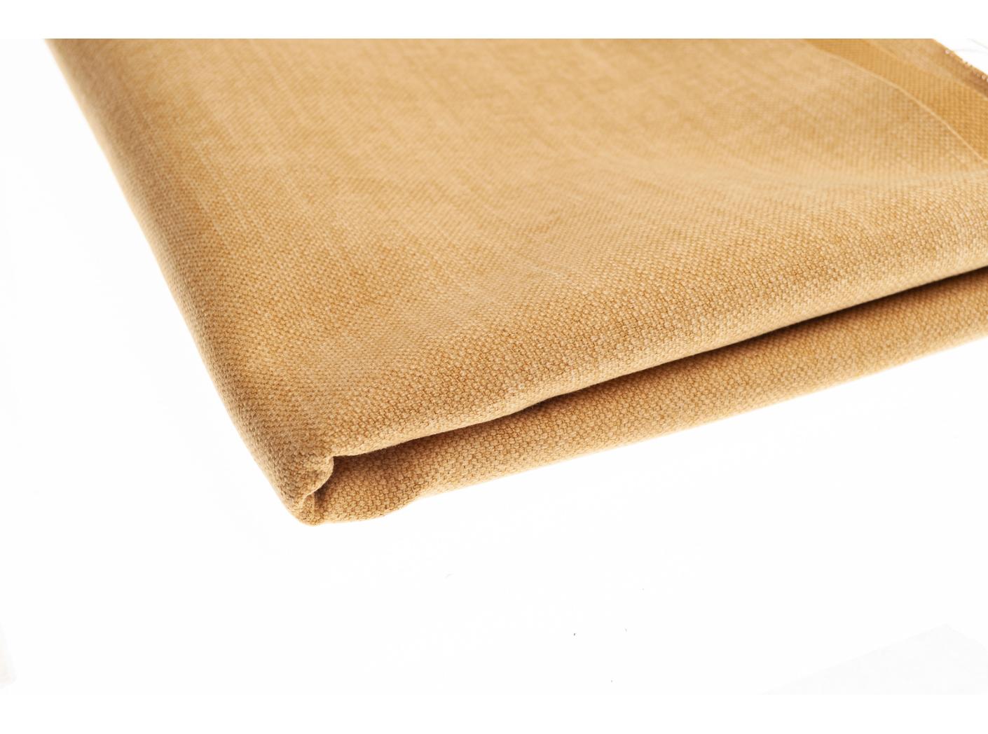 Tyg Caleido 12082 Indian gold Tyg Caleido 12082 Indian gold