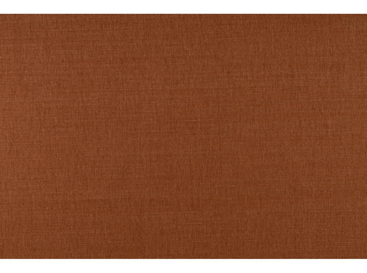 Tyg Caleido 1525 Brick Tyg Caleido 1525 Brick