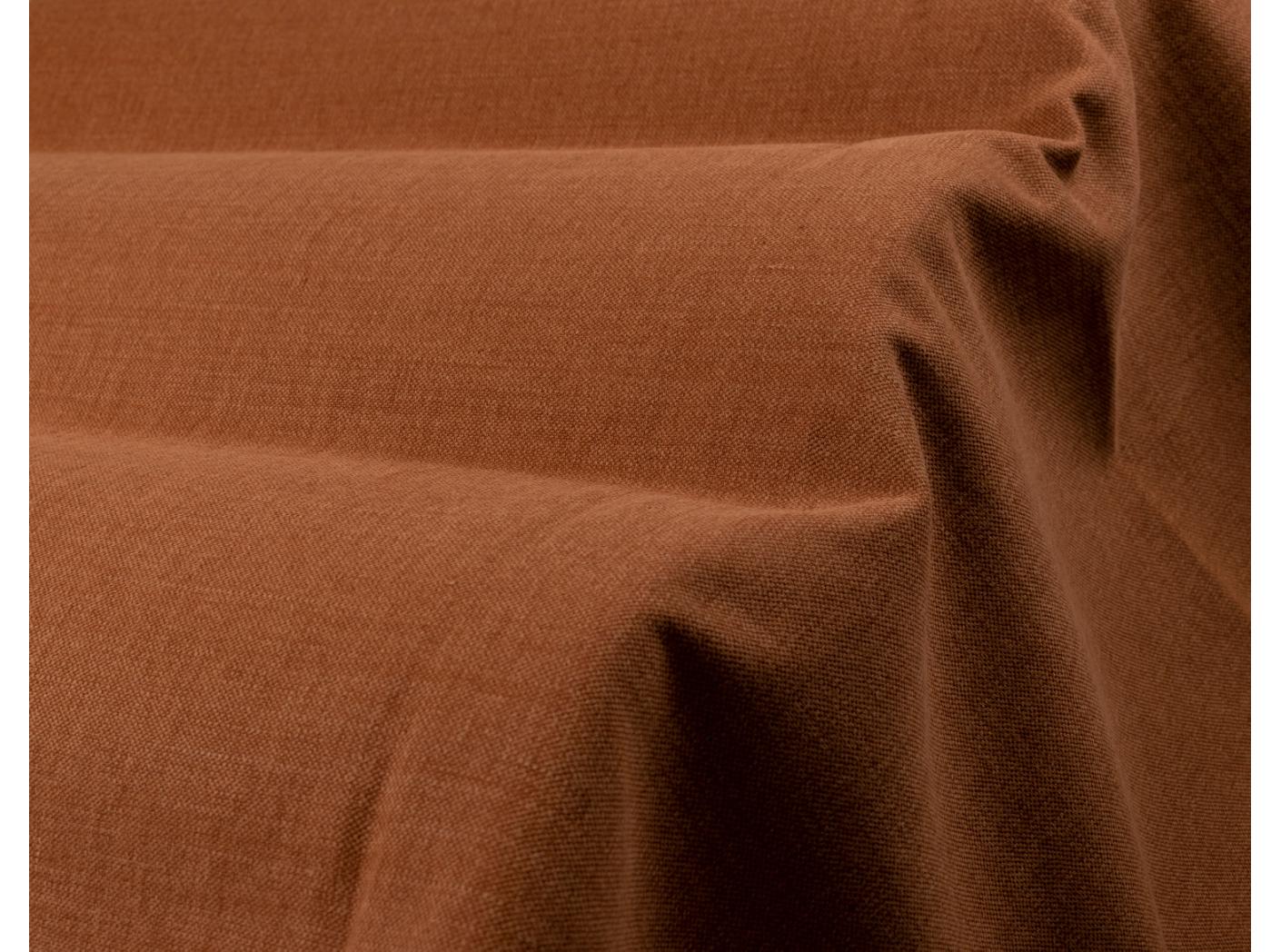 Tyg Caleido 1525 Brick Tyg Caleido 1525 Brick