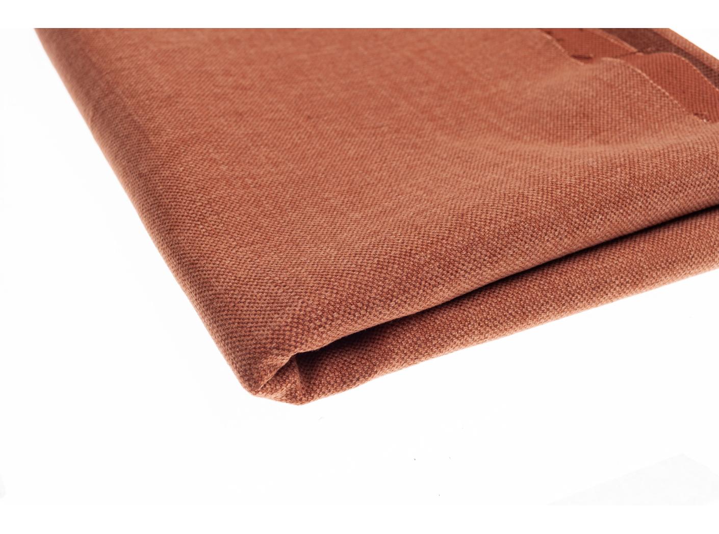 Tyg Caleido 1525 Brick Tyg Caleido 1525 Brick