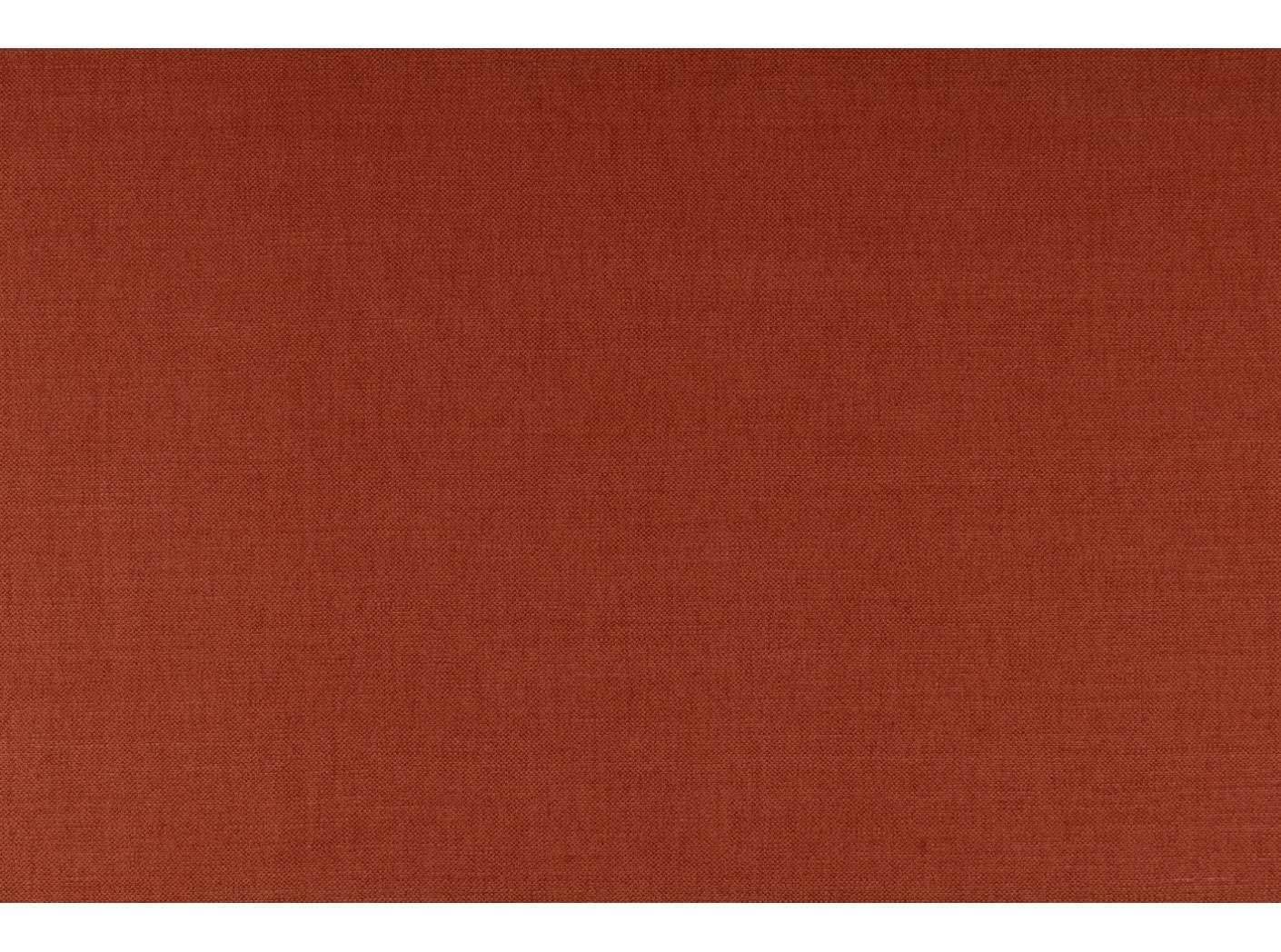 Tyg Caleido 12084 Soft rust Tyg Caleido 12084 Soft rust