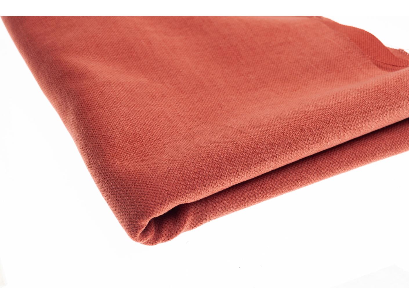 Tyg Caleido 12084 Soft rust Tyg Caleido 12084 Soft rust