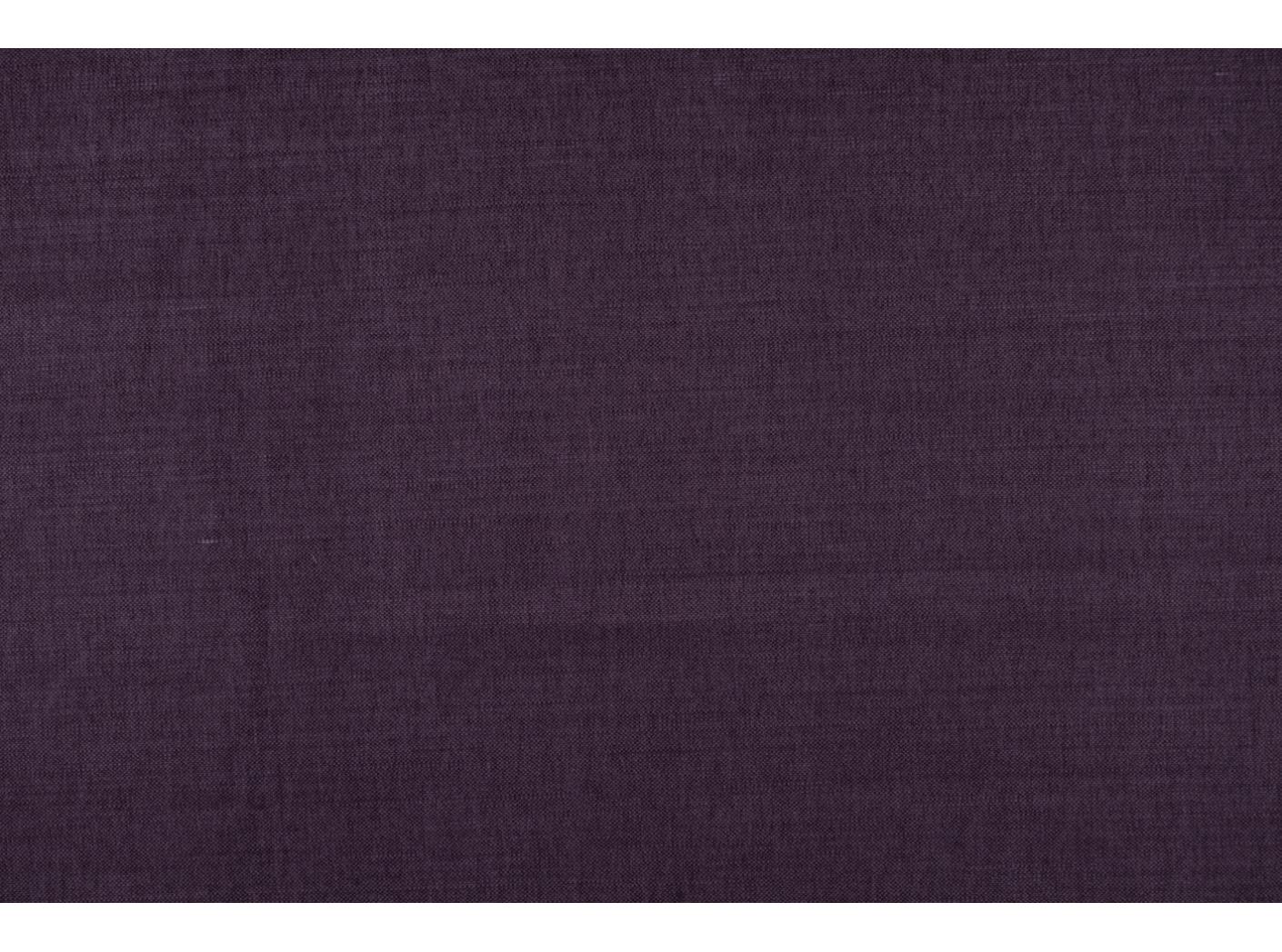 Tyg Caleido 3792 Purpur Tyg Caleido 3792 Purpur