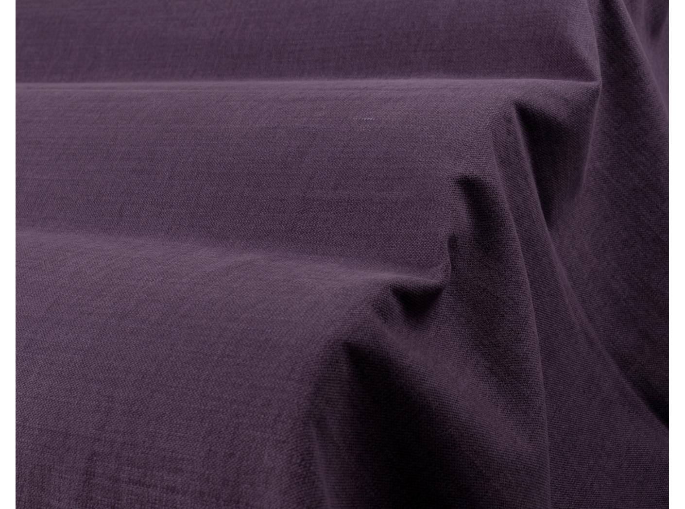 Tyg Caleido 3792 Purpur Tyg Caleido 3792 Purpur