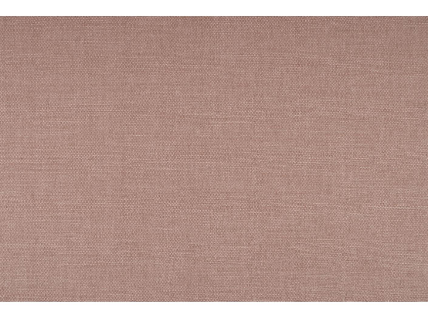 Tyg Caleido 2990 Pale rose Tyg Caleido 2990 Pale rose