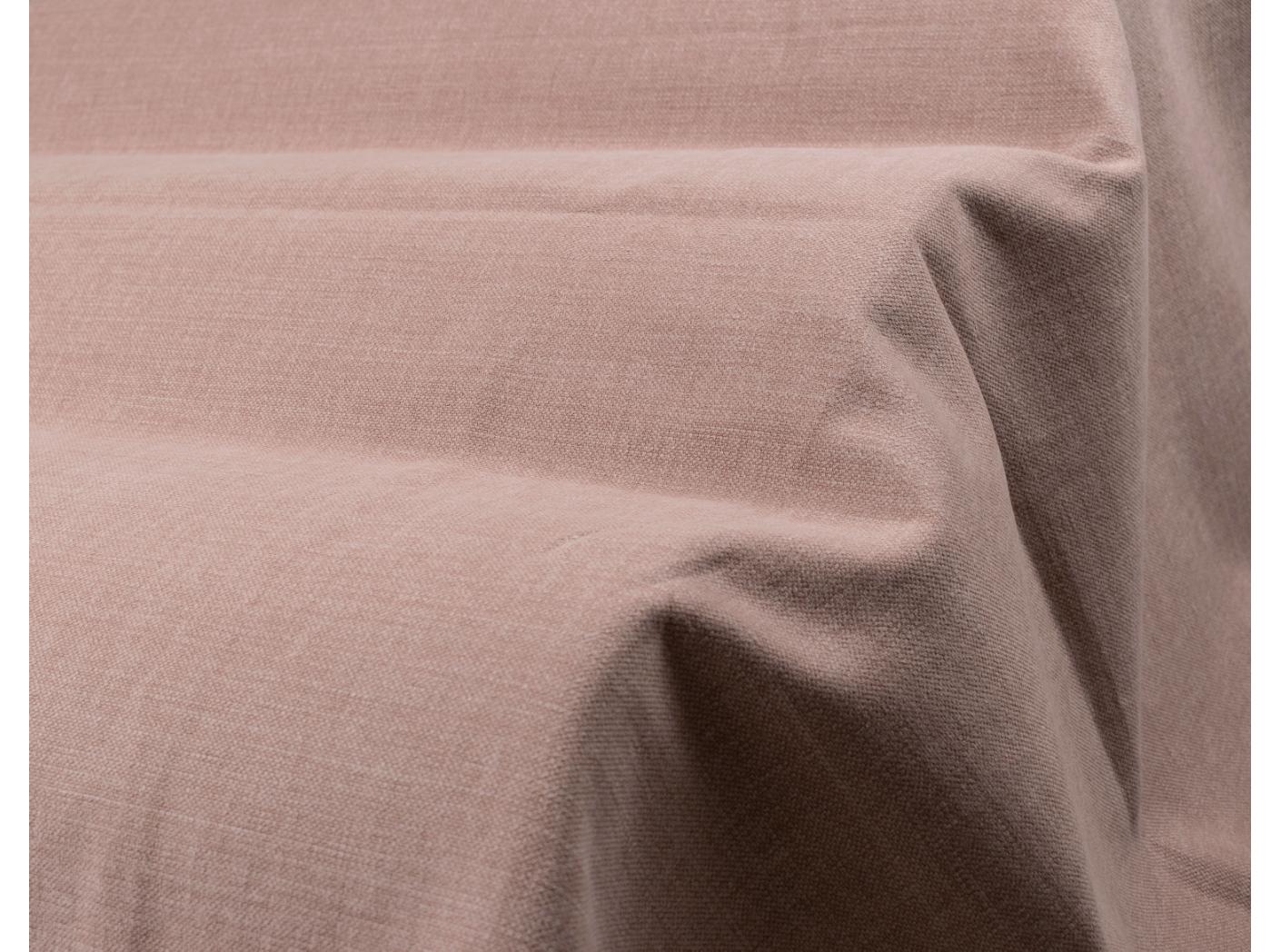 Tyg Caleido 2990 Pale rose Tyg Caleido 2990 Pale rose