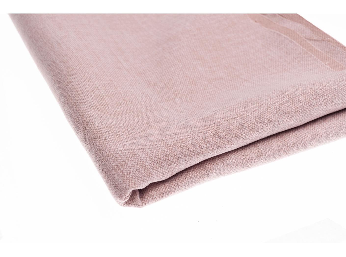 Tyg Caleido 2990 Pale rose Tyg Caleido 2990 Pale rose