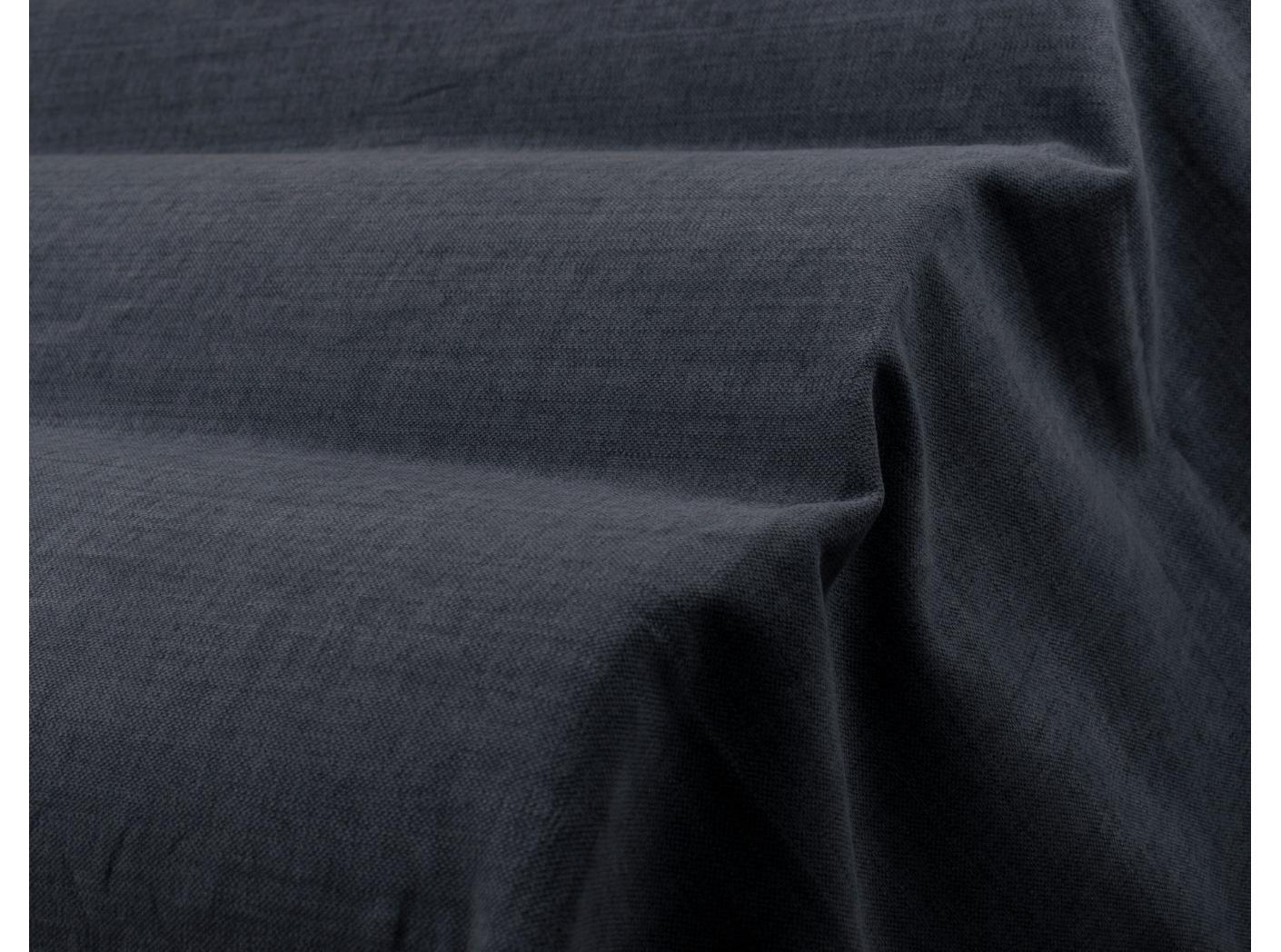 Tyg Caleido 11023 Dark knight Tyg Caleido 11023 Dark knight