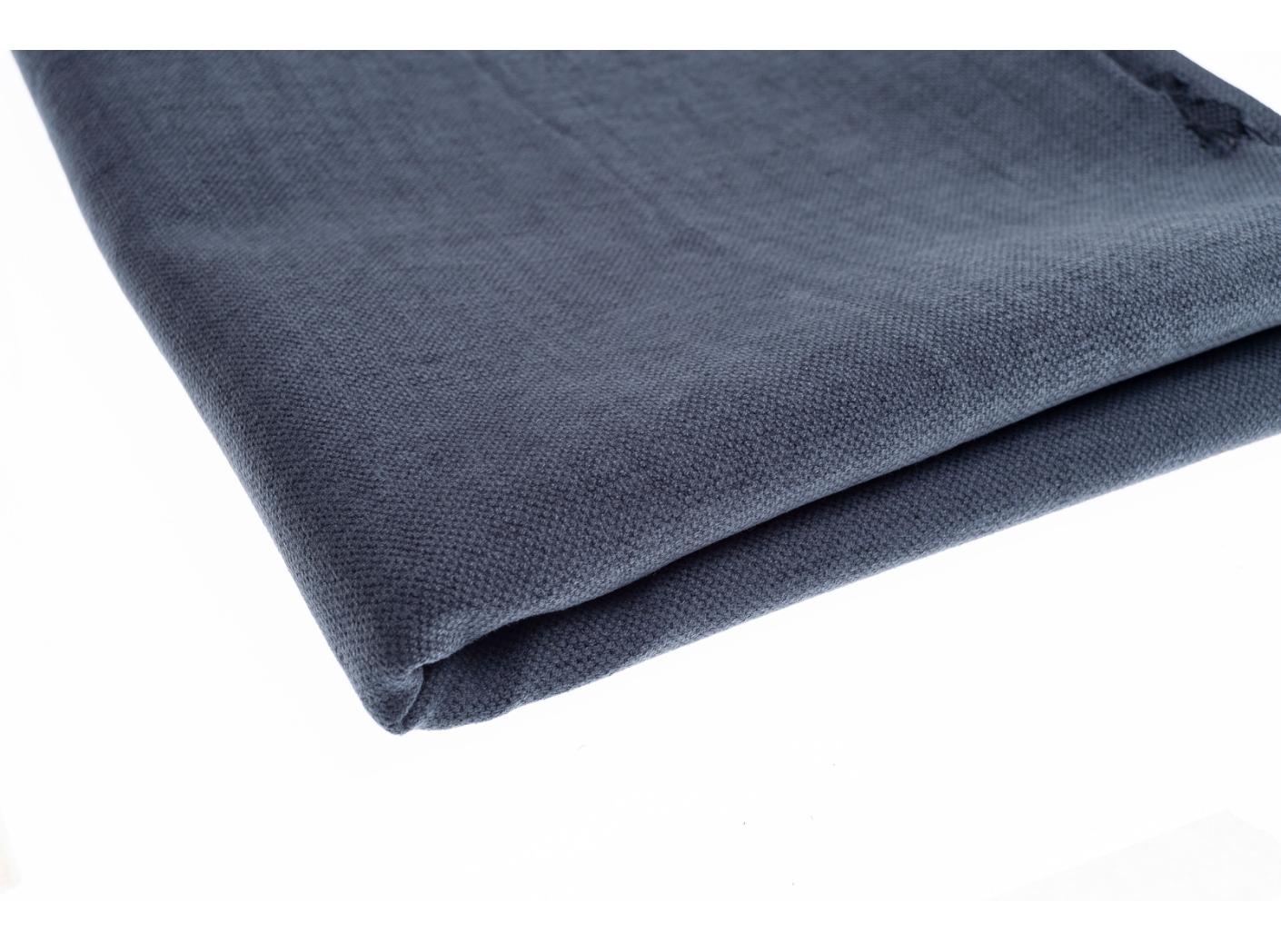 Tyg Caleido 11023 Dark knight Tyg Caleido 11023 Dark knight