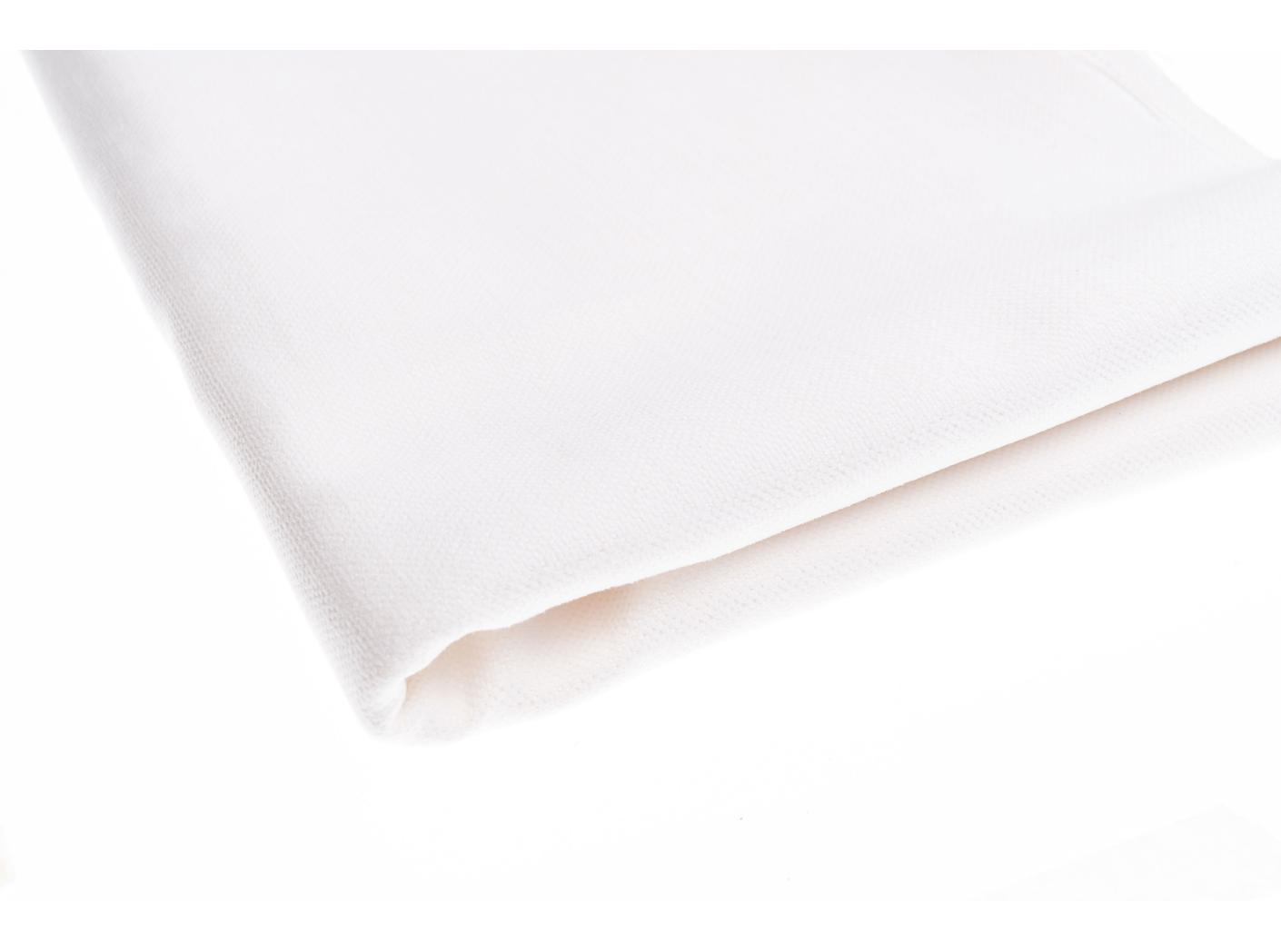 Tyg Caleido 10995 Coconut Tyg Caleido 10995 Coconut