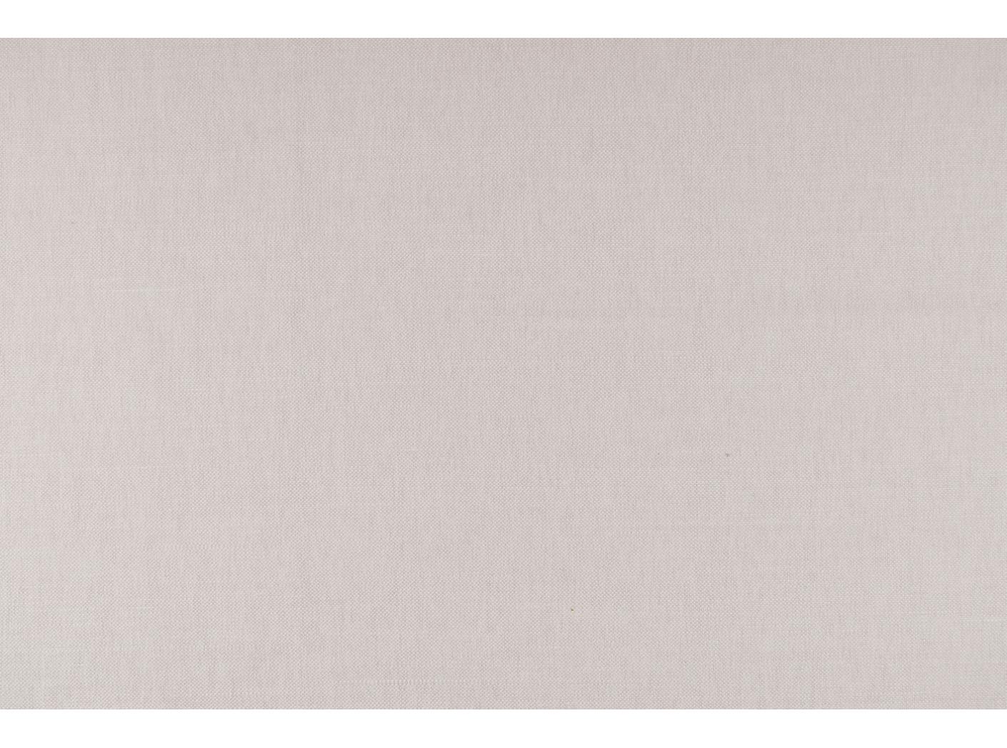 Tyg Caleido 9999 Cream Tyg Caleido 9999 Cream